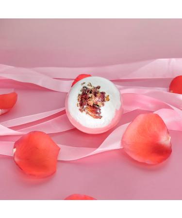 Bokalaka 30: Unique 30th Birthday Gift Set for Women | Funny & Thoughtful Presents Ideas - Buy Online on GoSupps.com