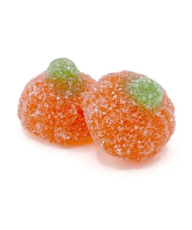 Pumpkins - 1000g Gummy Sweets