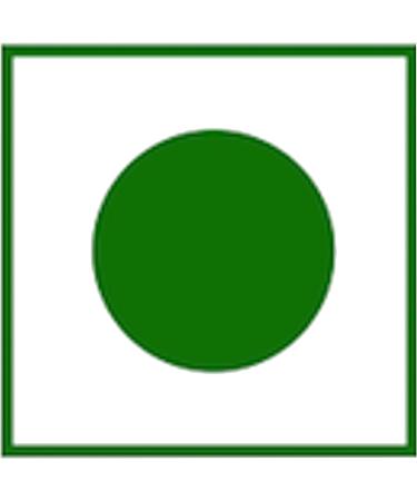 AWADH- Suddh Jamun Sirka Desi Plain Jamun Sirka Black Plum Vinegar Neredu Vinegar Naaval Pazham Vinegar-490 ml - Buy Online on GoSupps.com