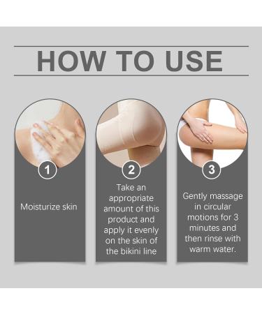 Body Scrub Gentle Cleansing Body Smooth And Delicate Skin Hydrated And Radiant Body Scrub - Buy Online on GoSupps.com