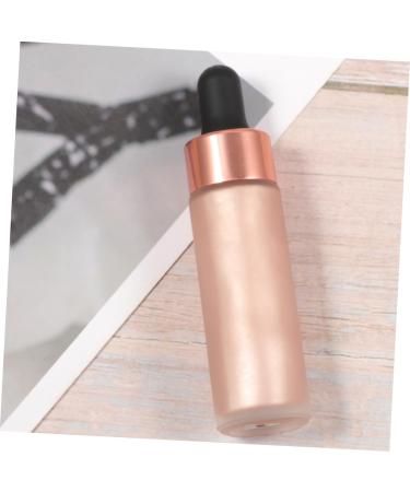 FRCOLOR Bling Eyeliner Liquid Enhancer Drops Shining Eyeliner Liquid Foundation Eyes Highlighter 1 count (Pack of 1) As Shown - Buy Online on GoSupps.com