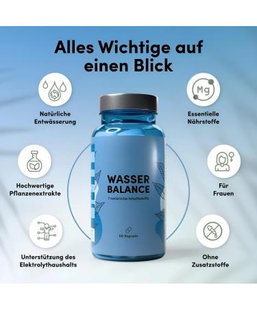 Natural moisture balance rejuvenates the bodys source of vitality - Buy Online on GoSupps.com