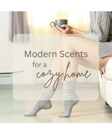 Organic Black Oak Currant Castile Soap - Vegan Cruelty-Free with Sunflower & Coconut Oils - International Shipping Available - Buy Online on GoSupps.com