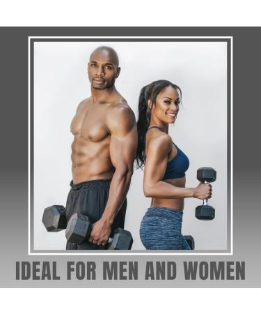 Buy SNAC System Proglycosyn Vanilla Cream 2.6 lb - Premium Protein Supplement for Muscle Recovery & Growth - International Shipping Available - Buy Online on GoSupps.com