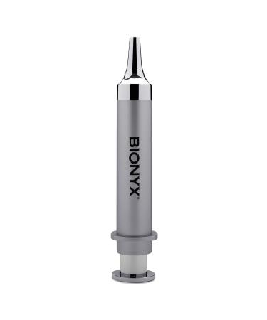 BIONYX Platinum Line Filler 0.35 oz / 10 g
