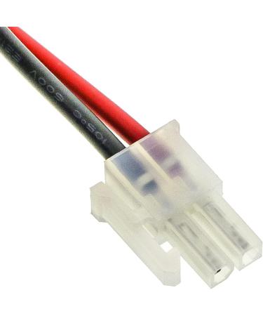 Replacement Battery for Wolf Garten Loopo S500 - 10400mAh 10.8V Compatible with BAT9101A & MRK9200A - Buy Online on GoSupps.com