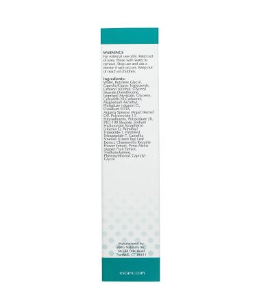 XScar Kids Silicone Scar Treatment with Vit C/E | Dermatologist and Plastic Surgeon Developed | Safe for all Ages - Baby to Teenager - Buy Online on GoSupps.com