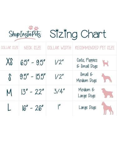 Washington State Cougars Officially Licensed Collar and Leash Set for Small Pets - Buy Online on GoSupps.com