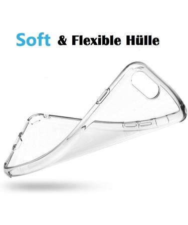 L'huile aromatique ZAHNFEE ROLL ON 10 ml Huile dentaire pour b b huiles 100 % naturelles pour soulager les douleurs dentaires - Buy Online on GoSupps.com
