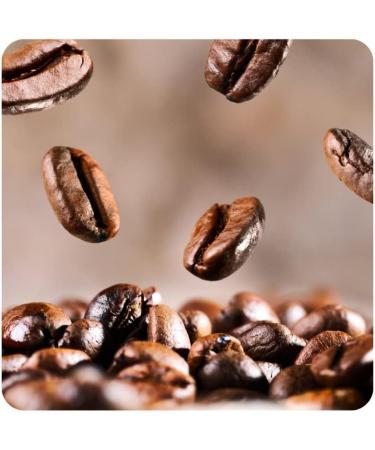 Coffee beans | Peru - 100 grams - Buy Online on GoSupps.com