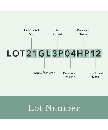 Rael Pimple Patches - Hydrocolloid Acne Spot Cover for Face - Vegan & Cruelty Free - 3 Sizes (104 Count) - Buy Online on GoSupps.com