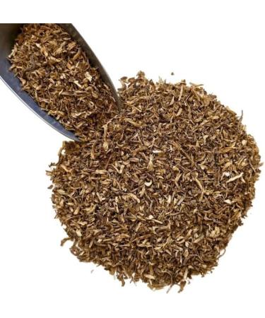 Angelica herbal tea root 1 kg. CT Angelica archangelica - Buy Online on GoSupps.com