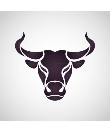 Buxtrade 250g Taurin Powder | Pure Vegan Conditional-Essential Amino Acid | Additive-Free Dietary Supplement for Sports - Buy Online on GoSupps.com