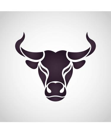 5 x 1 kg taurine - pure/without additives |Powder |Conditional-essential amino acid |Dietary supplement Sport |Vegan Nutrition |BUXTRADE5KG