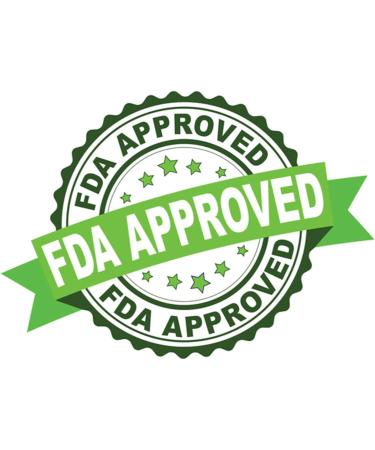 North Indian Curry Powder 100g - Aromatic & Flavourful - Buy Online on GoSupps.com