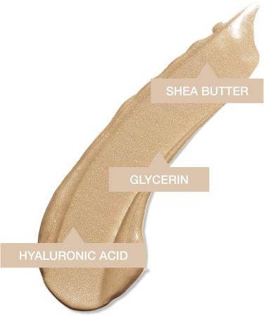Vita Liberata Beauty Blur Face with Tan | Shade: Light | 30 ml | NEW PACKAGING - Buy Online on GoSupps.com