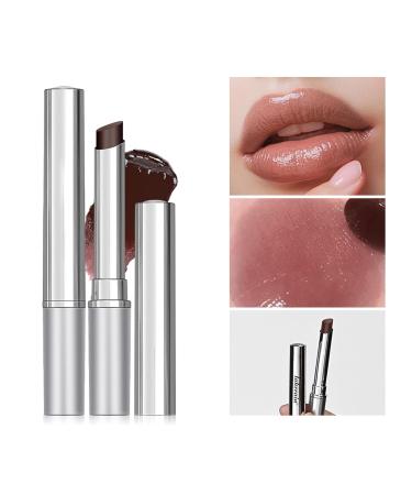 2pcs-Honey Lip Balm Tinted Lip Balm for Women-Sheer Hydrating Lipstick Moisturizing Lip Color for All Skin Tones -Natural Black Cherry Tint Gifts Suitable for Girls(Black+Pink) - Buy Online on GoSupps.com