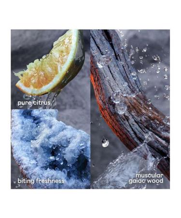 Invictus by Paco Rabanne for Men 5.1 oz Deodorant Spray 1 Ounce (Pack of 1) - Buy Online on GoSupps.com