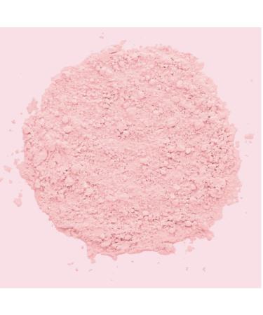 ONE SIZE Blurring Setting Powder - Ultra Pink - 1 Oz. - Buy Online on GoSupps.com