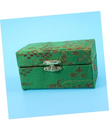 Magiclulu 3ST Health Balls - Silver Meditation & Massage Fitness Tools for Stress Relief - Buy Online on GoSupps.com