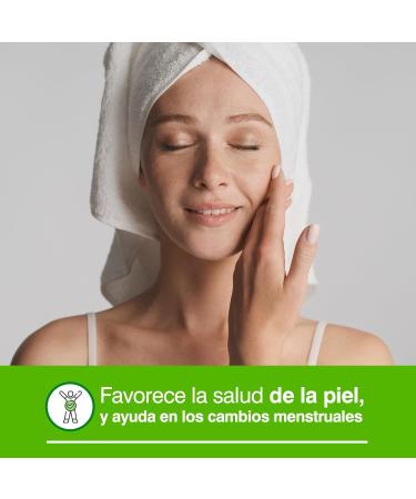  Soria Natural Colestagra 515 mg 100 Beads - Buy Online on GoSupps.com