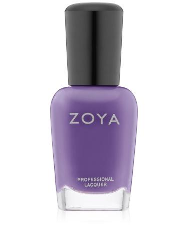 Zoya Nail Polish Serenity 15ml