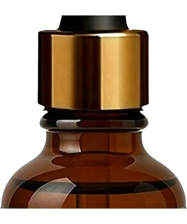  Generisch Moisturizing Body Oil | Soothing Drops 60ml Organic Drop-Shaped Body Oil for Women for Dry Skin Joints for Women and Men Travel Nighttime - Buy Online on GoSupps.com