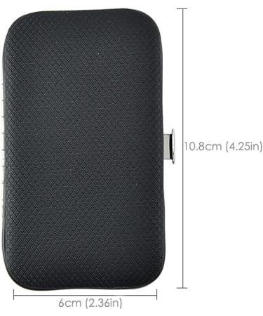 Nail Clippers Set Manicure Pedicure Built-in Nail File Home Travel Suitable for Gifts Mini 8-Piece Set Black - Buy Online on GoSupps.com