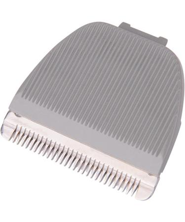 Fegtrtyoa 2X Hair Clipper Replacement Blade for CP-6800 KP-3000 CP-5500 - Buy Online on GoSupps.com