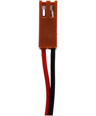 5000mAh 6V Replacement Battery for Mori Seiki TL3000 TL40B TL40B3000 - International Shipping Available - Buy Online on GoSupps.com