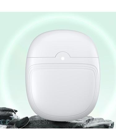 Portable Nail Cutter LED Light Electric Nail Cutter Automatic for Adult for Home (Narooteuktv9wpm53-11) - Buy Online on GoSupps.com