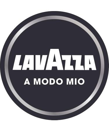 Lavazza A Modo Mio Espresso Delizioso 96 Espresso Coffee Capsules Medium - Buy Online on GoSupps.com