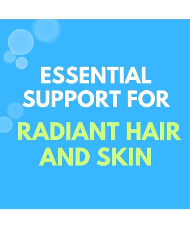 Arymar Coconut Oil, Natural Oil for Skin, Hair, Massage & Aromatherapy Uses, 2 oz Coconut 2 Fl Oz (Pack of 1) - Buy Online on GoSupps.com