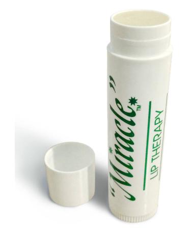 Miracle Emu Oil Lip Balm Therapy. Discover Why Emu Oil Lip Balm Moisturizes and Heals Like No Other. Best Lip Balm For Chapped Lips For Men or Women. Risk Free Guarantee. If You Don t Like It You Can Get a Quick No Hassl...