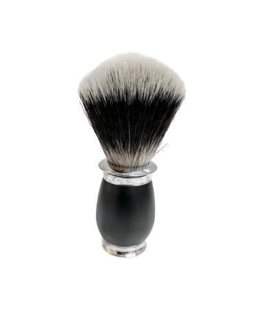 Harilla men's rasier brush facial and bar cleaning travel-RASUR accessories classic rich foam handmade for men father friend