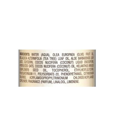 African Pride Olive Miracle Foam Setting Hair Mousse 8.5 oz - Frizz & Shine Control for Curls, Braids, Weaves, Wigs, Waves - Buy Online on GoSupps.com