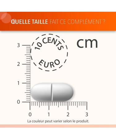 Supersmart - Garcinia Cambogia 550 mg - Garcinia Cambogia Extract Standardized to 60% Hydroxycitric Acid - Slimming - Helps Achieve Satiety Faster | Non-GMO - 120 Tablets - Buy Online on GoSupps.com