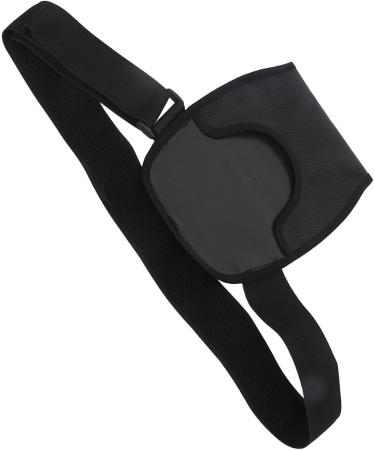 Waterproof Adjustable Colostomy Bag Cover | Large Capacity & washable | Lightweight Stoma Accessories for Colostomy Patients - Buy Online on GoSupps.com