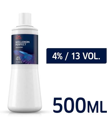 Wella Shampoos individually packed 1 x 500 milliliters - Buy Online on GoSupps.com