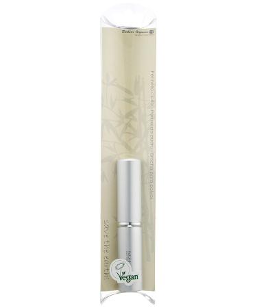 Naturcosmetika Travel Brush - Natural Cosmetics 500g | Eco-Friendly Beauty Essentials for Global Shipping - Buy Online on GoSupps.com