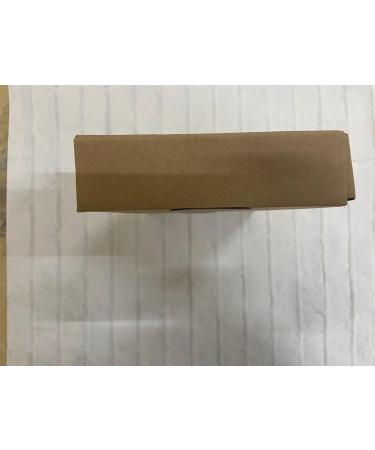 Anjeey 12 PCs Professional Hairdresser Set - Stainless Steel Hair Cutting Scissors Clips & Comb for Men Women & Children - International Shipping Available - Buy Online on GoSupps.com