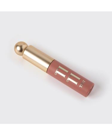 Vivienne Sabo Lip tint TITITINT 04 Purple Pink 3 ml 04 Purple Pink 038 ml 8er Pack - Buy Online on GoSupps.com