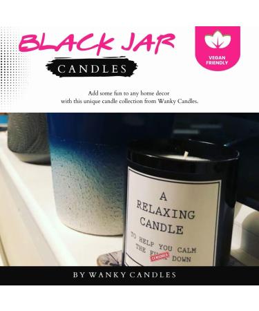 Friendship Candle - Funny Gift for Best Friends - Christmas & Birthday Candle for Men and Women - Unique Candle Gift Idea - Buy Online on GoSupps.com