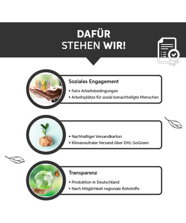 eltabia Black seed oil - 250 ml - Extra high thymoquinone content (highly concentrated) - Black seed - Buy Online on GoSupps.com