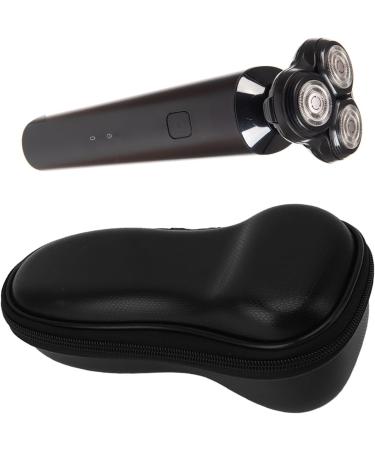 Buy Electric Beard Cutter & EVA Shaving Mats - Stylish Bags & Boxing Packages for Your Grooming Needs - Buy Online on GoSupps.com