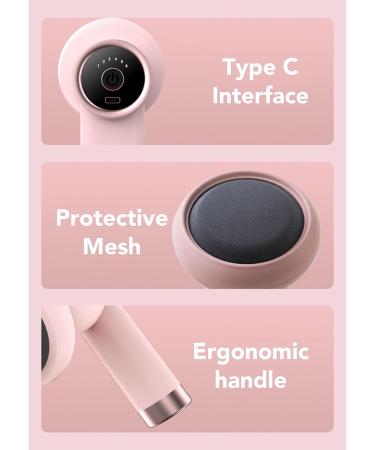 Buy Electrical Cellulite Massage Device - 5 Massage Heads 6-Stage Adjustable Hand-Body Massager for Stomach Arms & Thighs | International Shipping Available - Buy Online on GoSupps.com