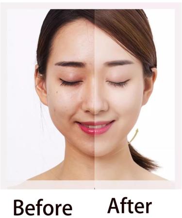 Gobabo Gua Sha Stainless Steel Face Tool | Heart-Shaped Lymphatic Drainage Massage Tool for Face Eyes Neck & Body - Buy Online on GoSupps.com