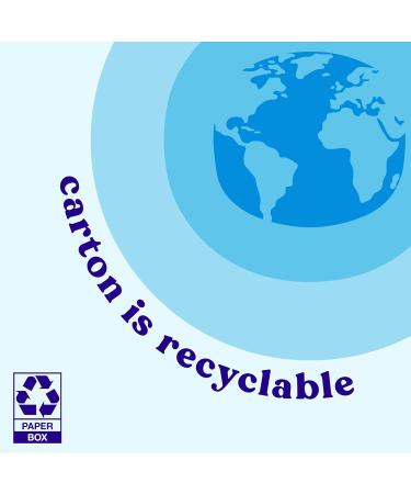 Clean & Clear Advantage Acne Spot Treatment Gel - 2% Salicylic Acid  0.75 oz - Buy Online on GoSupps.com