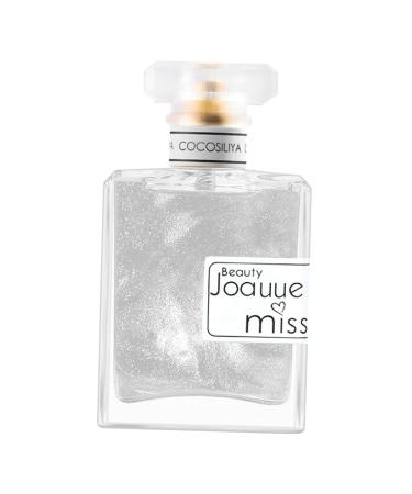3xPortable 1.7 Fresh Fragrance Perfume Long D - Buy Online on GoSupps.com