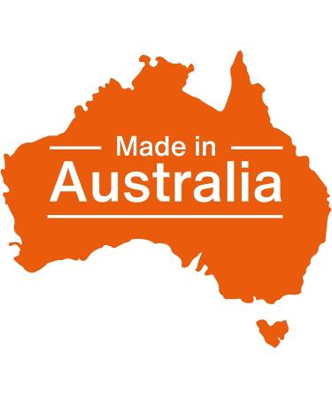 SunSeal Sunscreen Milk SPF 50 | 100 ml | Lasts 3 days | Waterproof | Sweatproof | Safe for children - Buy Online on GoSupps.com